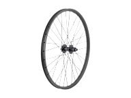Laufräder MTB