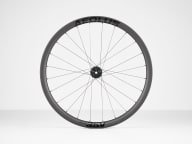 Laufräder Rennrad