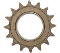 Freilaufritzel