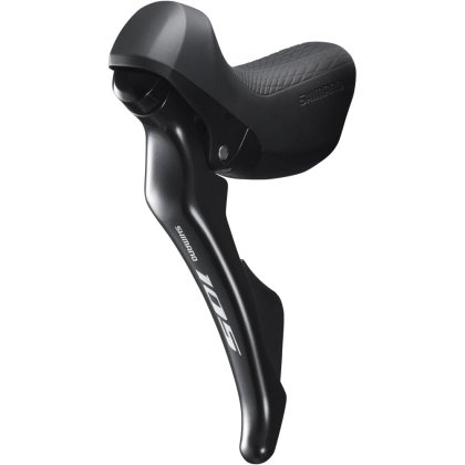 Schalt/-Bremshebel Rennrad / Gravel