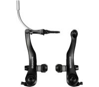 V-Brake