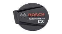 Bosch E-Bike Ersatzteile