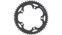 Kettenblätter Shimano
