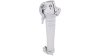 Tern Q-Lock  L silber