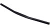 Tern Lenkerbügel  1 1/8 -1,5  tapered schwarz