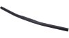 Tern Lenker  1 1/8 -1,5  tapered schwarz