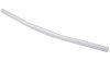 Tern Lenkerbügel  1 1/8 -1,5  tapered silber
