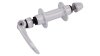 Tern Kinetix Pro  1 1/8 -1,5  tapered silber