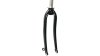 Tern Gabel  L schwarz
