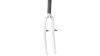 Tern Gabel  1 1/8 -1,5  tapered weiß