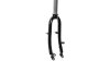 Tern Gabel  L schwarz