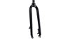 Tern Gabel  1 1/8 -1,5  tapered schwarz