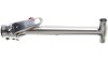 Tern Physis-T  L silber