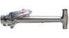 Tern Physis-T  L silber
