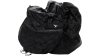 Tern CarryOn 2.0  L schwarz