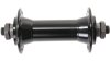 Tern Vorderradnabe  1 1/8 -1,5  tapered schwarz
