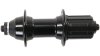 Tern Hinterradnabe  1 1/8 -1,5  tapered schwarz
