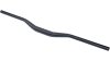 Tern Riserbar  1 1/8 -1,5  tapered schwarz