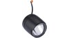 Tern High Beam Ignis  L schwarz