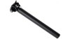 Tern Telescopic  L schwarz
