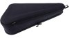 Tern Tasche  L schwarz