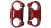 Tern Syntace VRO  1 1/8 -1,5  tapered rot