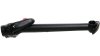Tern Physis  L schwarz