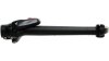 Tern Physis  L schwarz