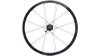 Tern KINETIX Pro  1 1/8 -1,5  tapered schwarz