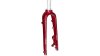 Tern Tarsus  L rot