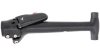 Tern Physis-T  L schwarz
