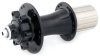 Tern Kinetix Pro  1 1/8 -1,5  tapered schwarz
