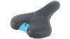 Tern Porter  1 1/8 -1,5  tapered schwarz, blau