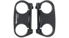 Tern Syntace VRO  1 1/8 -1,5  tapered schwarz