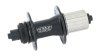 Tern Kinetix Pro  L schwarz