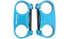 Tern Syntace VRO  1 1/8 -1,5  tapered blau