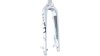 Tern Tarsus  L silber