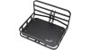 Tern Transporteur Rack  L schwarz