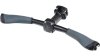 Tern Sidekick™ Flat Bars  L schwarz