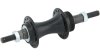 Tern Hinterradnabe  1 1/8 -1,5  tapered schwarz