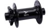 Tern Vorderradnabe  1 1/8 -1,5  tapered schwarz