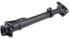 Tern Teleskop  1 1/8 -1,5  tapered schwarz