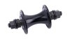 Tern Vorderradnabe  1 1/8 -1,5  tapered schwarz