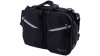 Tern HQ Bag  L schwarz