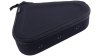 Tern Tasche  L schwarz