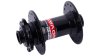Tern Vorderradnabe  1 1/8 -1,5  tapered schwarz