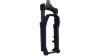 SR Suntour Tern  M14 schwarz