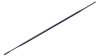 Tern Speiche  1 1/8 -1,5  tapered schwarz