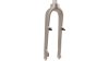 Tern Tarsus  L silber