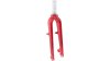 Tern Tarsus  L rot